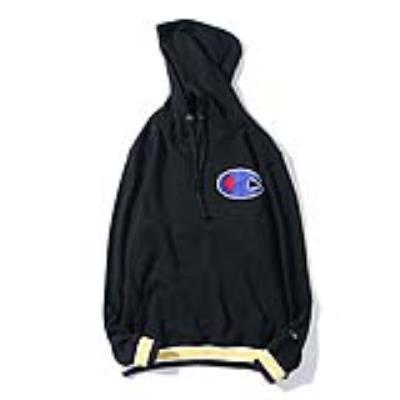 Cheap Champion Hoodies wholesale No. 9